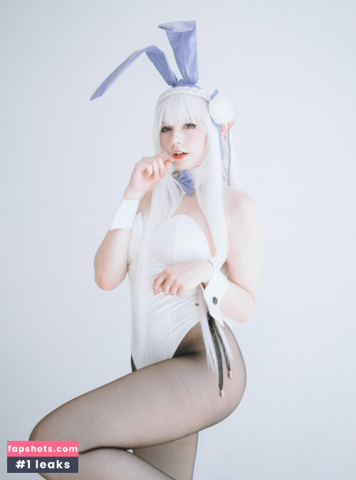 Meggii Filtración Desnuda OnlyFans Foto #312 - Fapshots