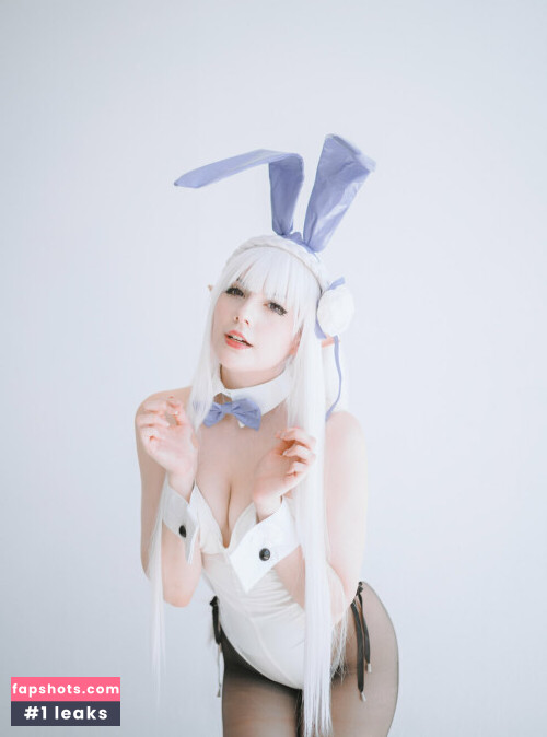 Meggii Filtración Desnuda OnlyFans Foto #313 - Fapshots