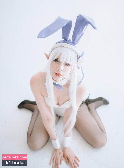 Meggii Filtración Desnuda OnlyFans Foto #314 - Fapshots