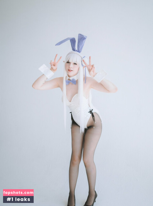 Meggii Filtración Desnuda OnlyFans Foto #315 - Fapshots