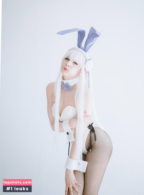 Meggii Filtración Desnuda OnlyFans Foto #316 - Fapshots