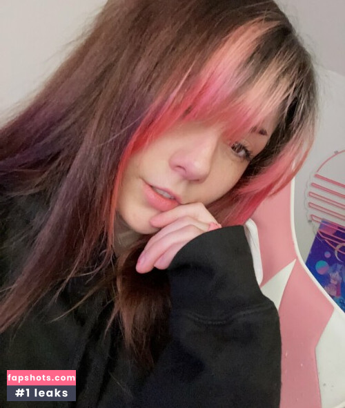 Meggii Nude Leaks OnlyFans Photos #424 - LeakJerk