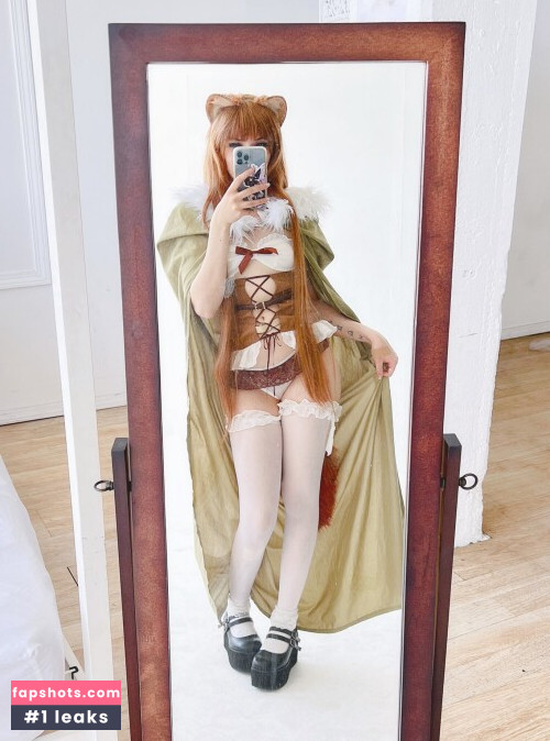 Meggii Nude Leaks OnlyFans Photos #463 - LeakJerk