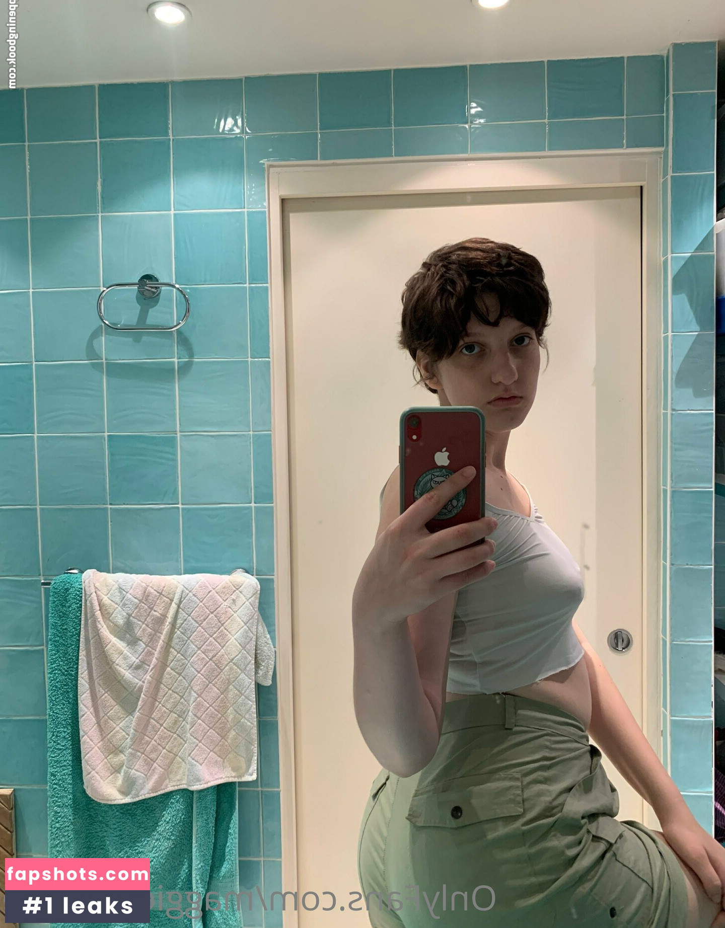 meggylibertine gallery photo #5