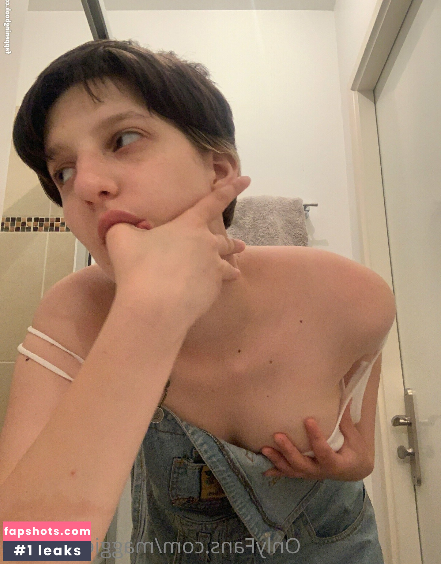 meggylibertine gallery photo #6