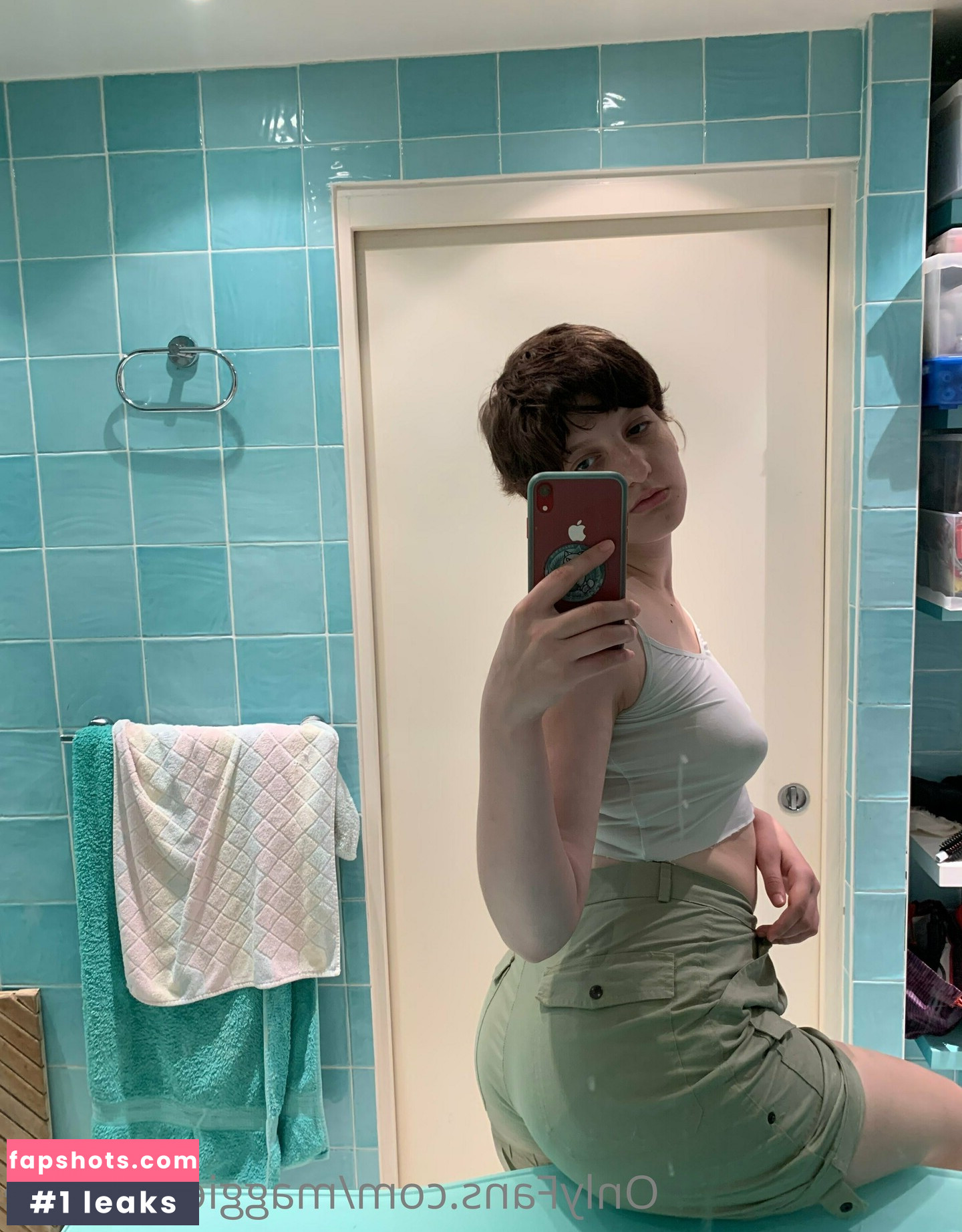 meggylibertine gallery photo #7