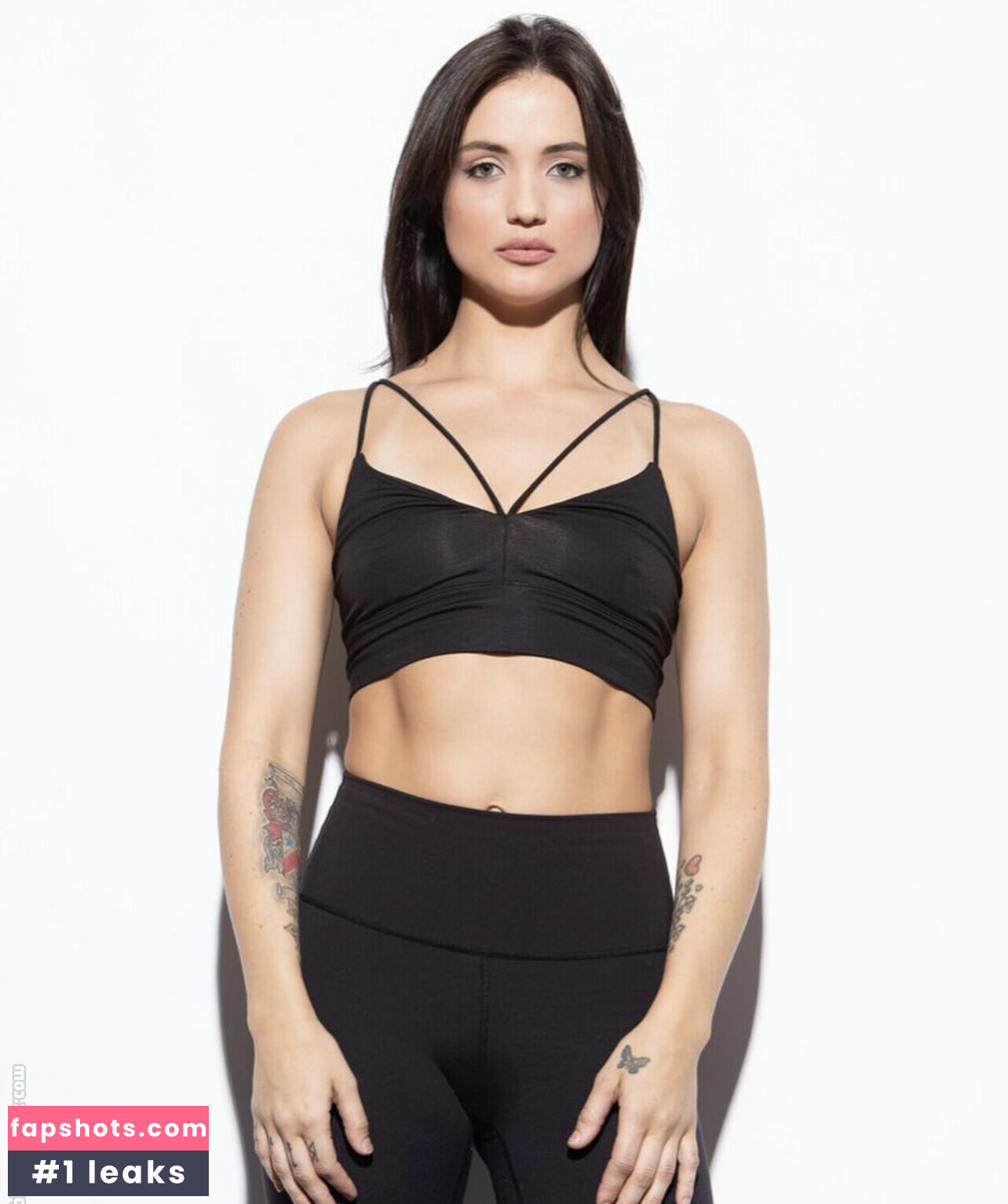 Meghan Corio gallery photo #4