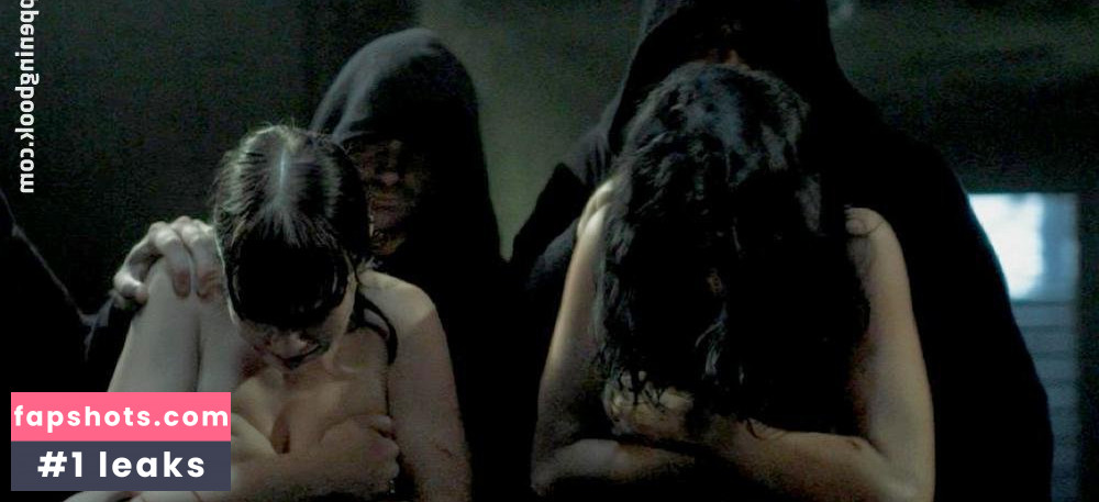 Meghan Heffern gallery photo #11