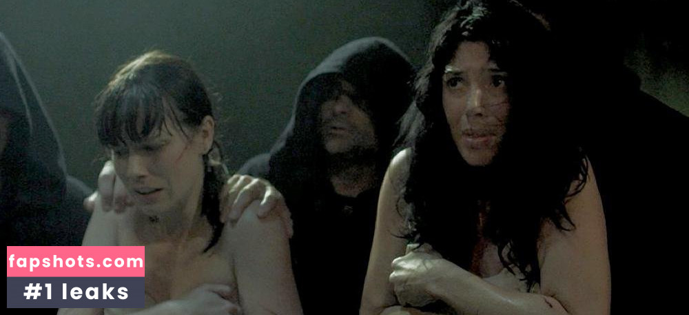 Meghan Heffern gallery photo #12