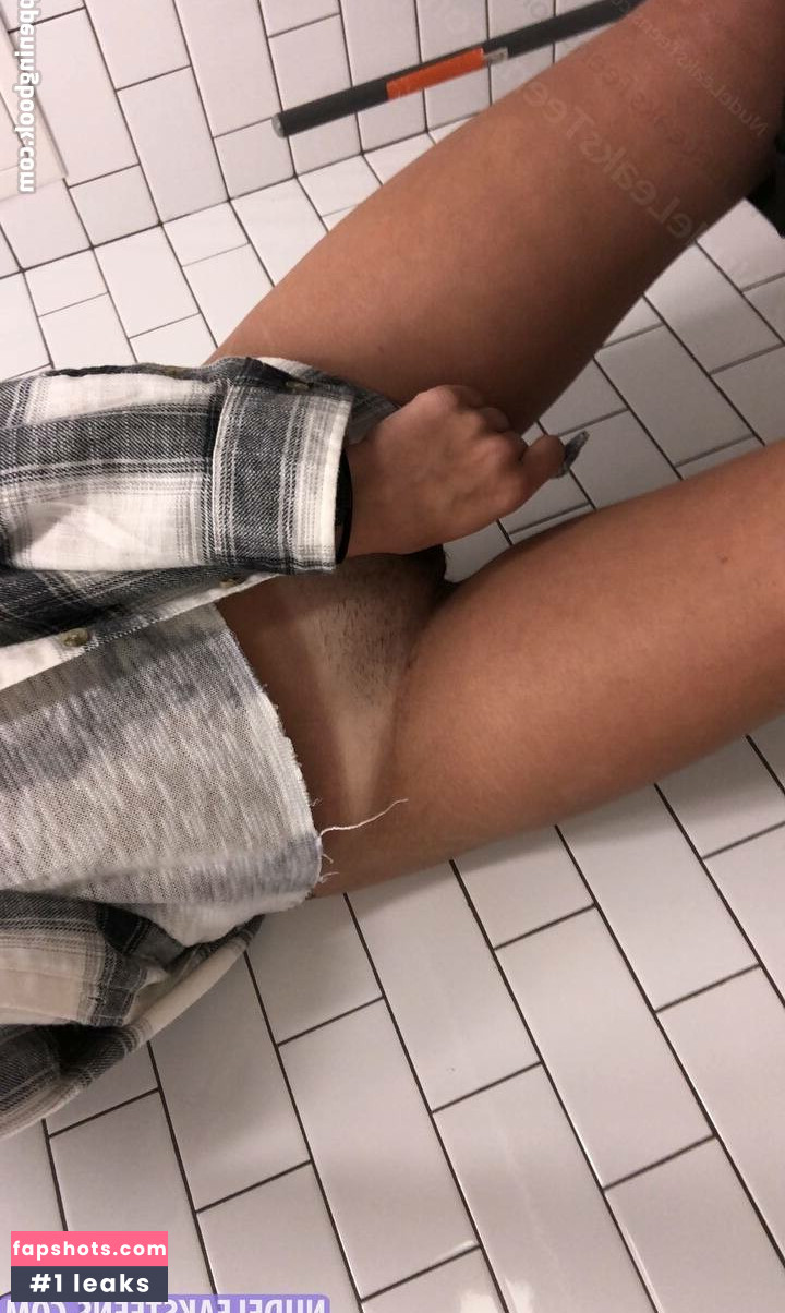 Meghan Lane Morrison