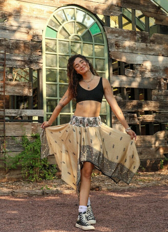 meghan-lane Nahé úniky fotek pouze od fanoušků #68 - Fapshots