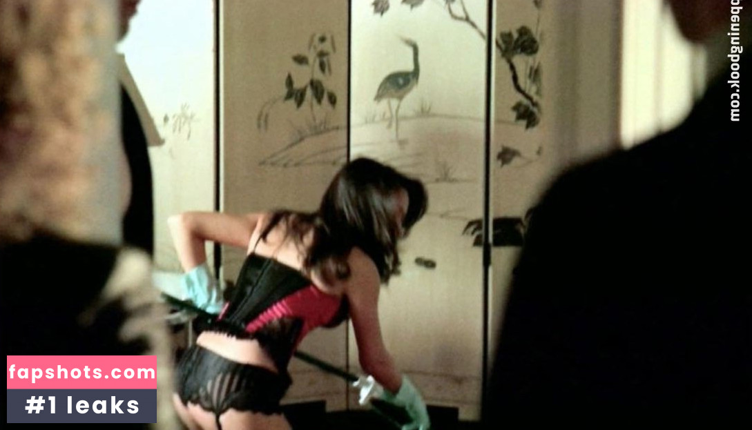 Meghan Markle gallery photo #110