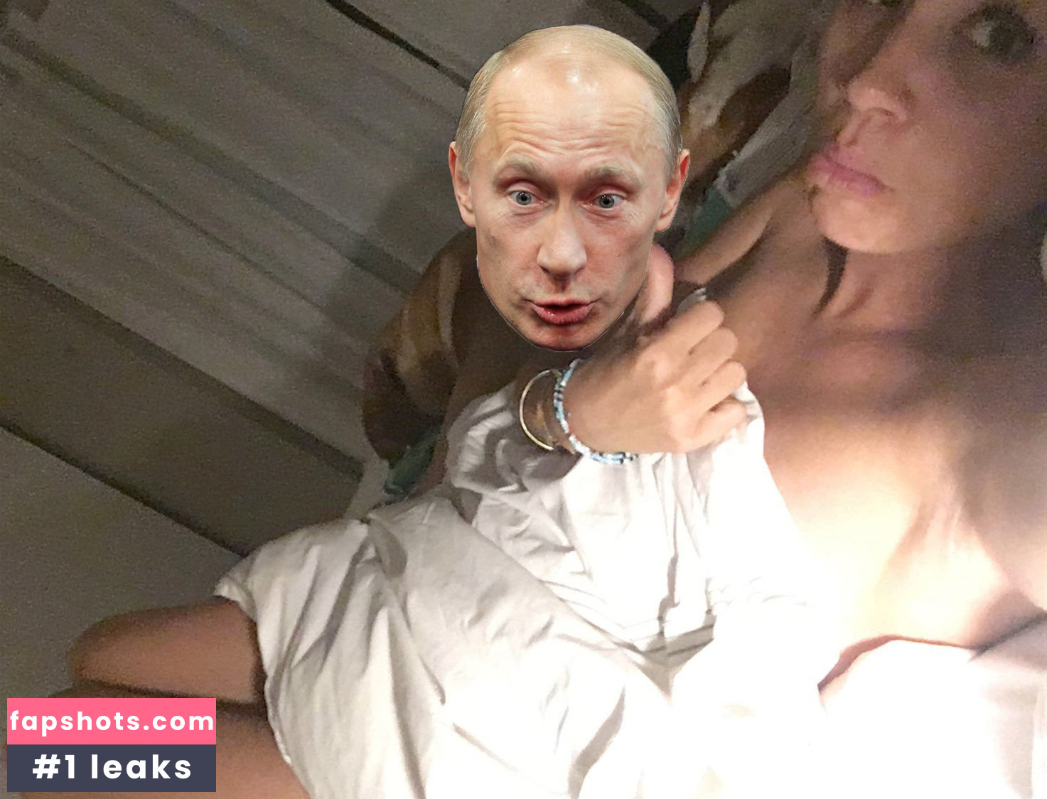 Meghan Markle gallery photo #122