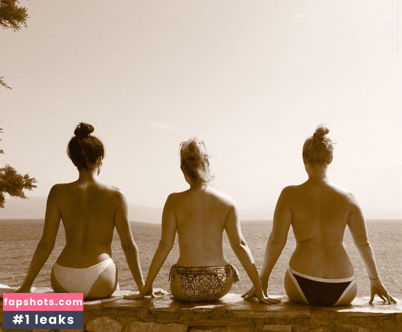 Meghan Markle gallery photo #124