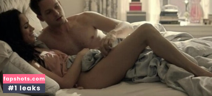 Meghan Markle gallery photo #15