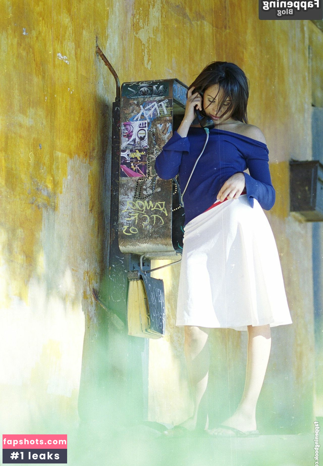 Meghan Markle gallery photo #26