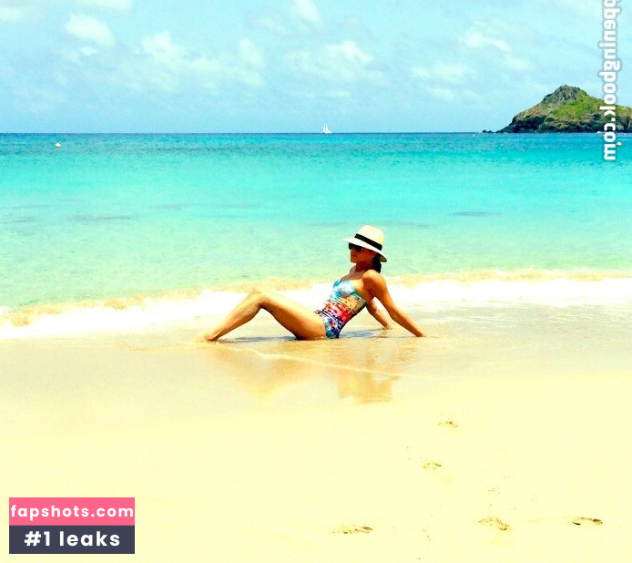 Meghan Markle gallery photo #43