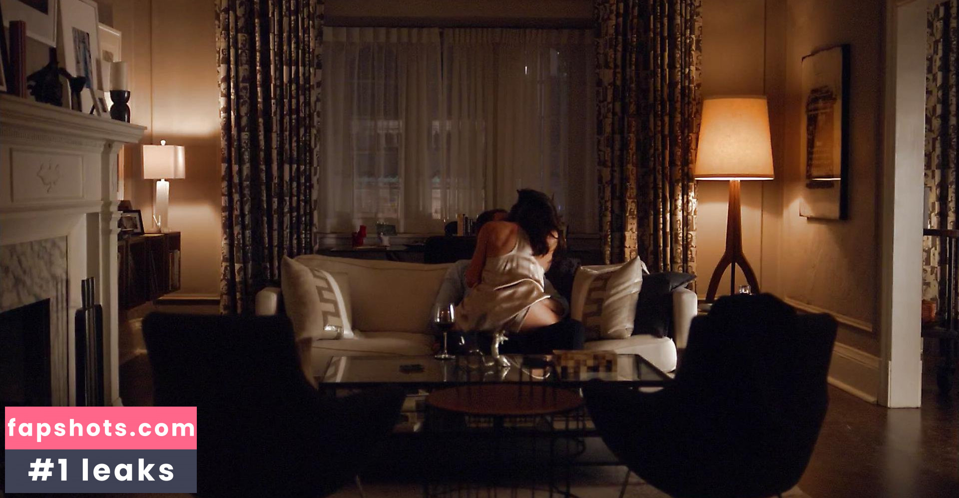 Meghan Markle gallery photo #71