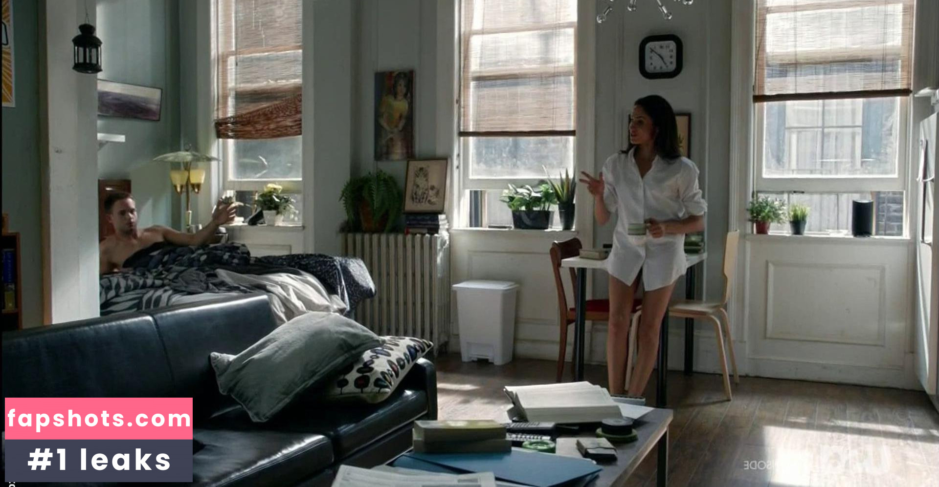 Meghan Markle gallery photo #83