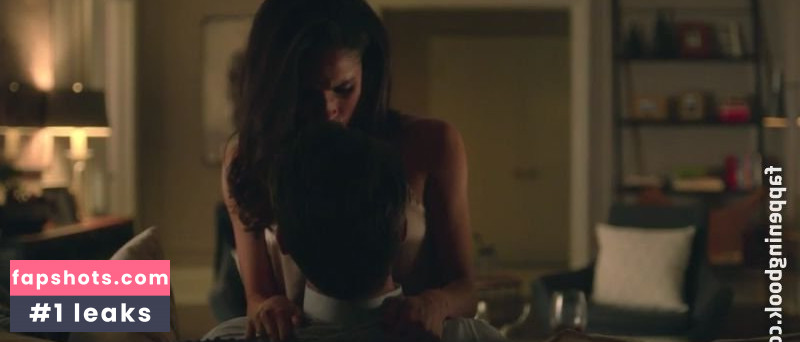 Meghan Markle gallery photo #88