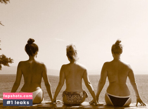 Meghan Markle Nacktheit OnlyFans Fotos #28 - Fapshots