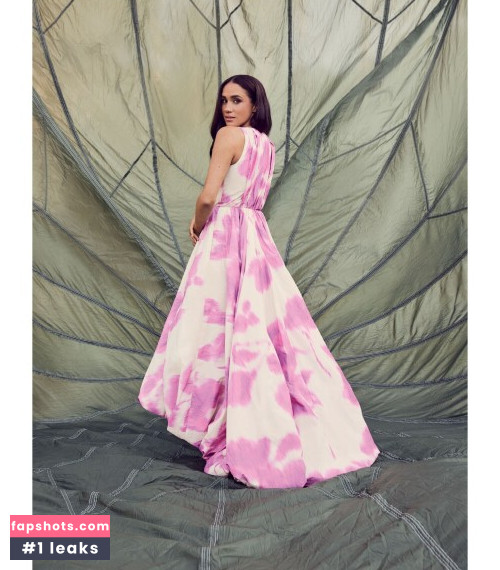 Meghan Markle Nacktheit OnlyFans Fotos #7 - Fapshots