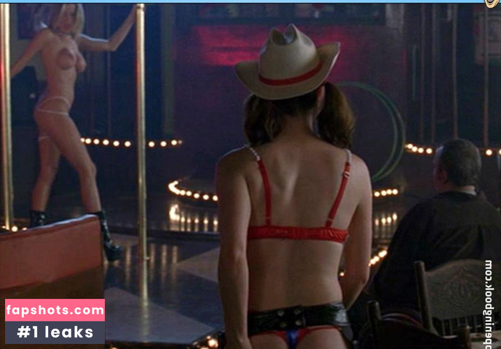 Meghan Maureen McDonough Nahé úniky fotek pouze od fanoušků #4 - Fapshots