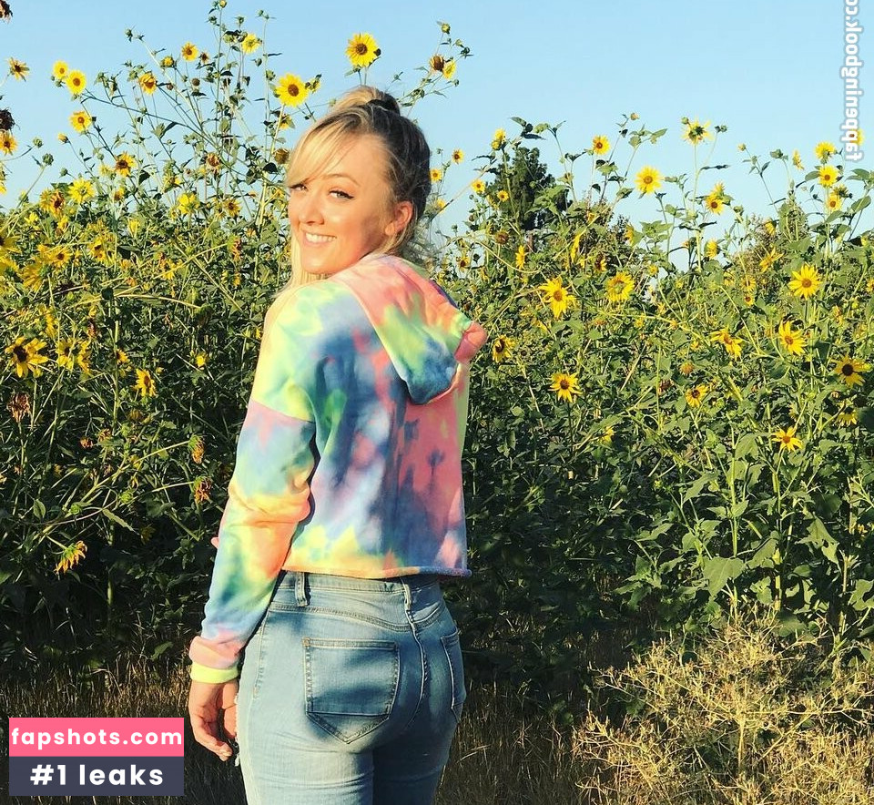 Meghan Mccarthy Nahé úniky fotek pouze od fanoušků #7 - Fapshots