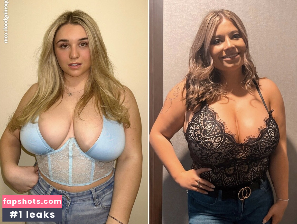 Meghan P gallery photo #11