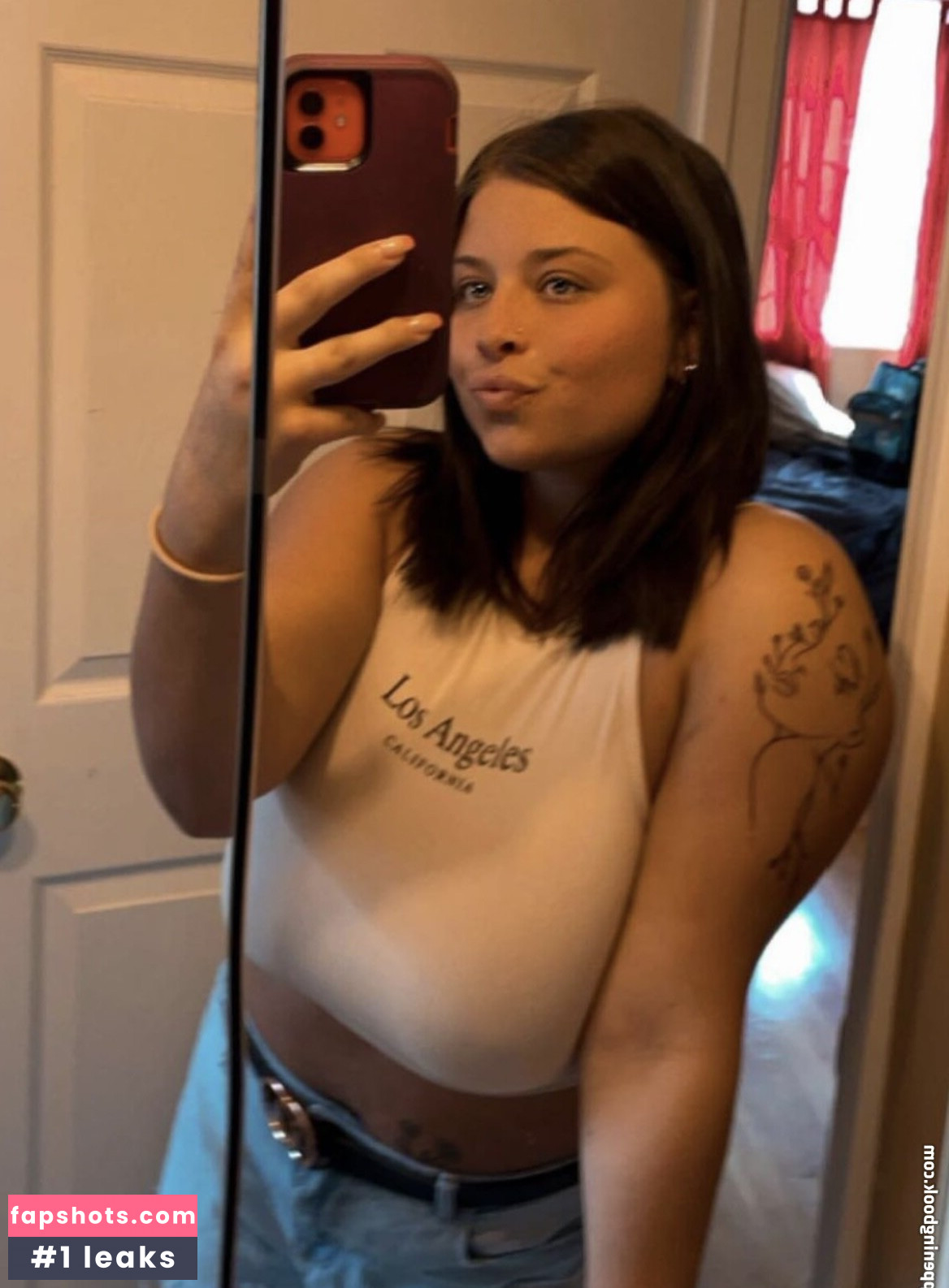 Meghan P Nacktheit OnlyFans Fotos #14 - Fapshots