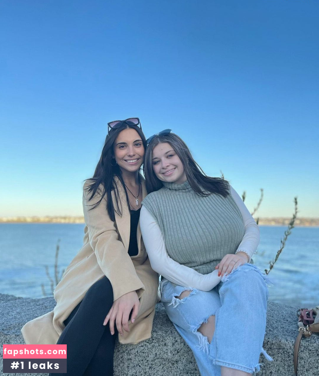 Meghan P Nacktheit OnlyFans Fotos #16 - Fapshots