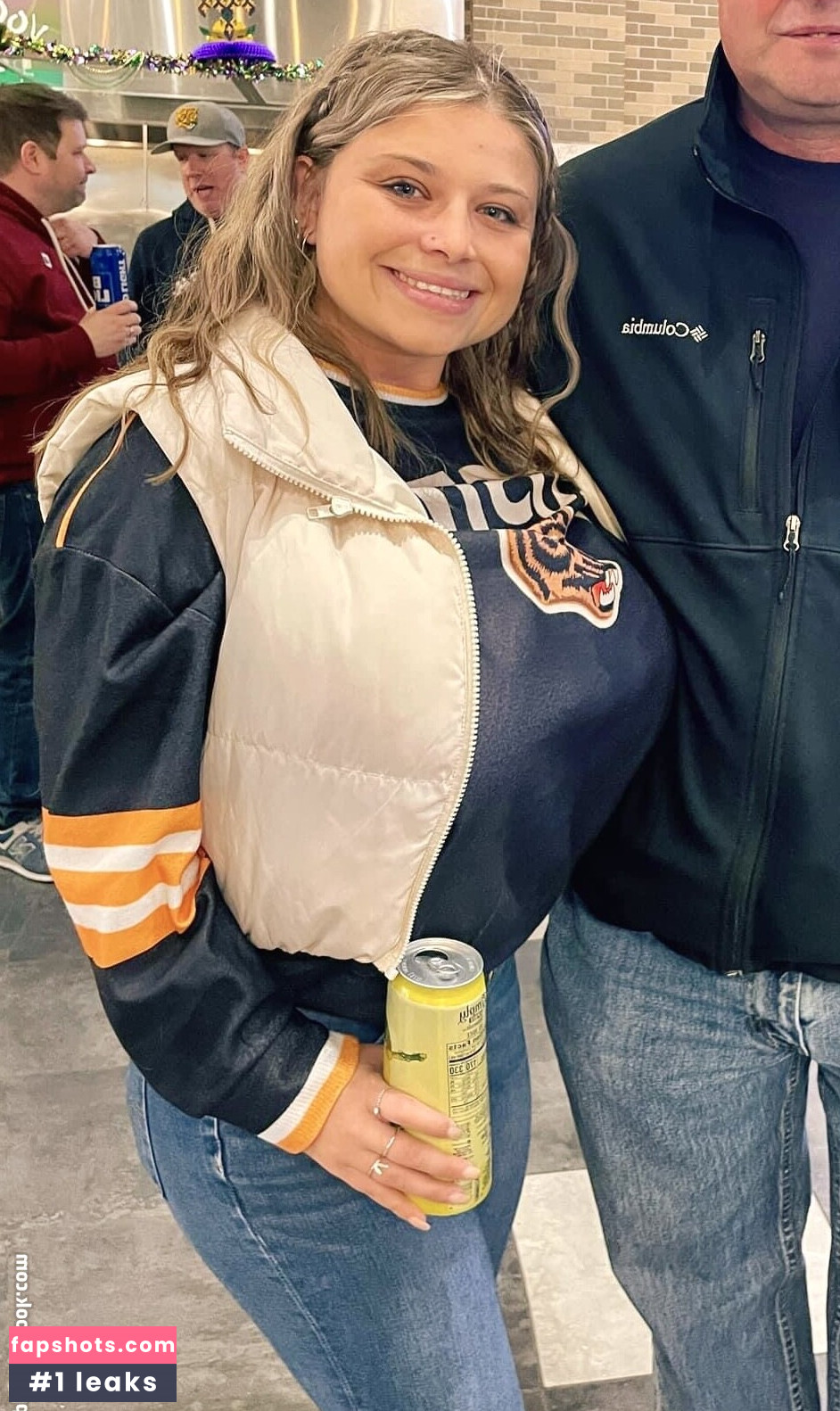 Meghan P Nacktheit OnlyFans Fotos #17 - Fapshots