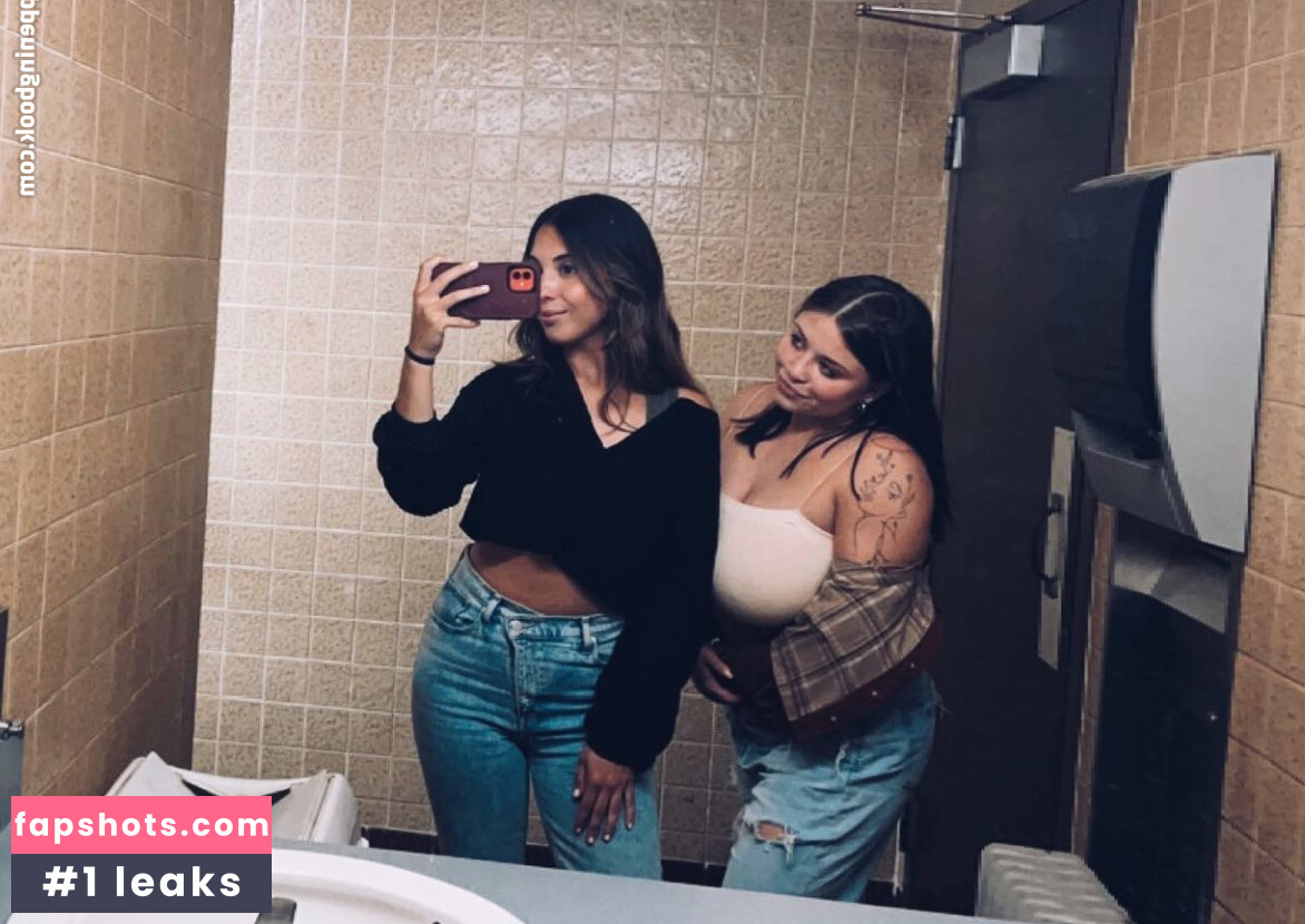 Meghan P Nacktheit OnlyFans Fotos #22 - Fapshots