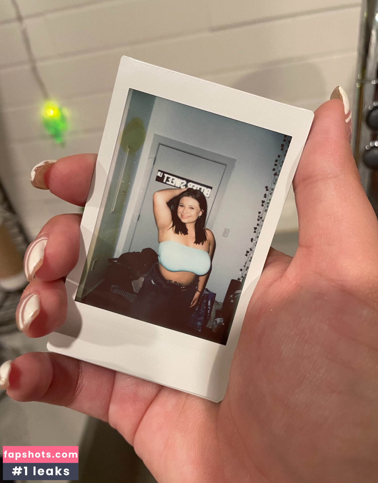 Meghan P Nacktheit OnlyFans Fotos #28 - Fapshots