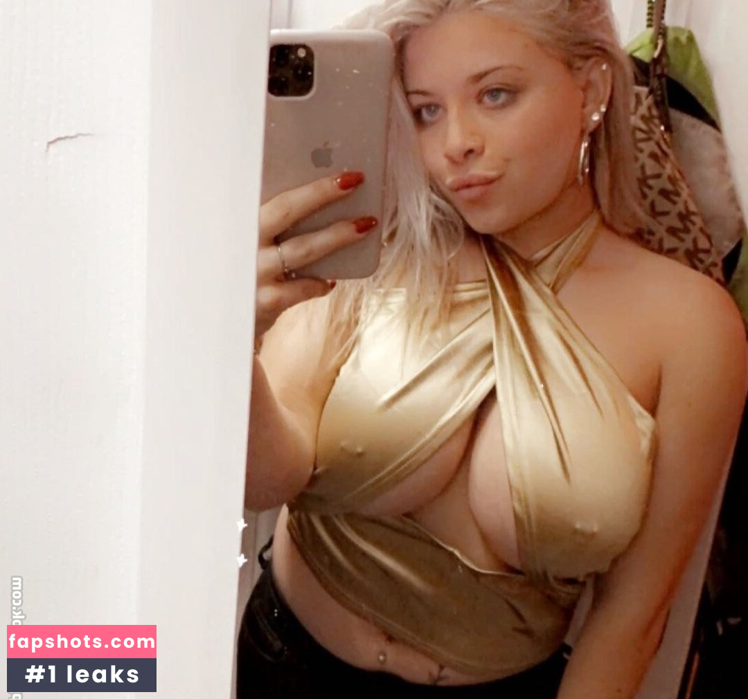 Meghan P Nacktheit OnlyFans Fotos #30 - Fapshots