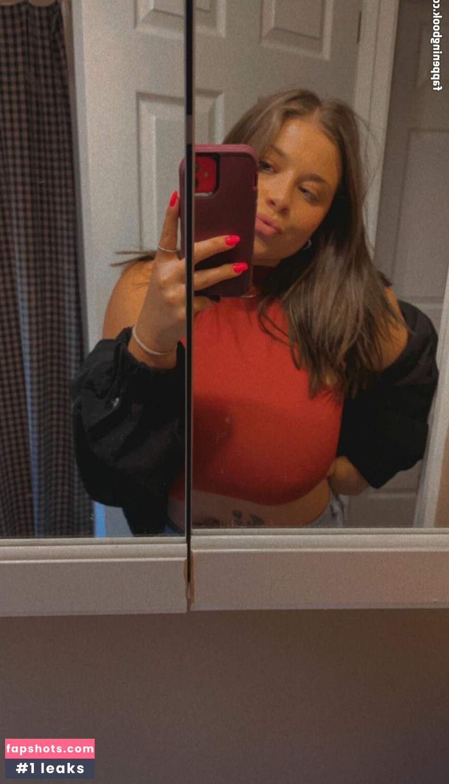 Meghan P Nacktheit OnlyFans Fotos #31 - Fapshots