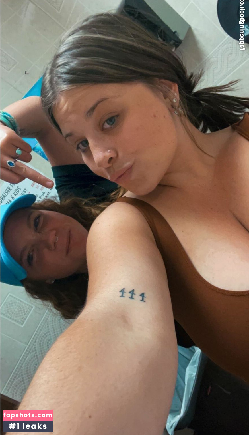 Meghan P Nacktheit OnlyFans Fotos #35 - Fapshots