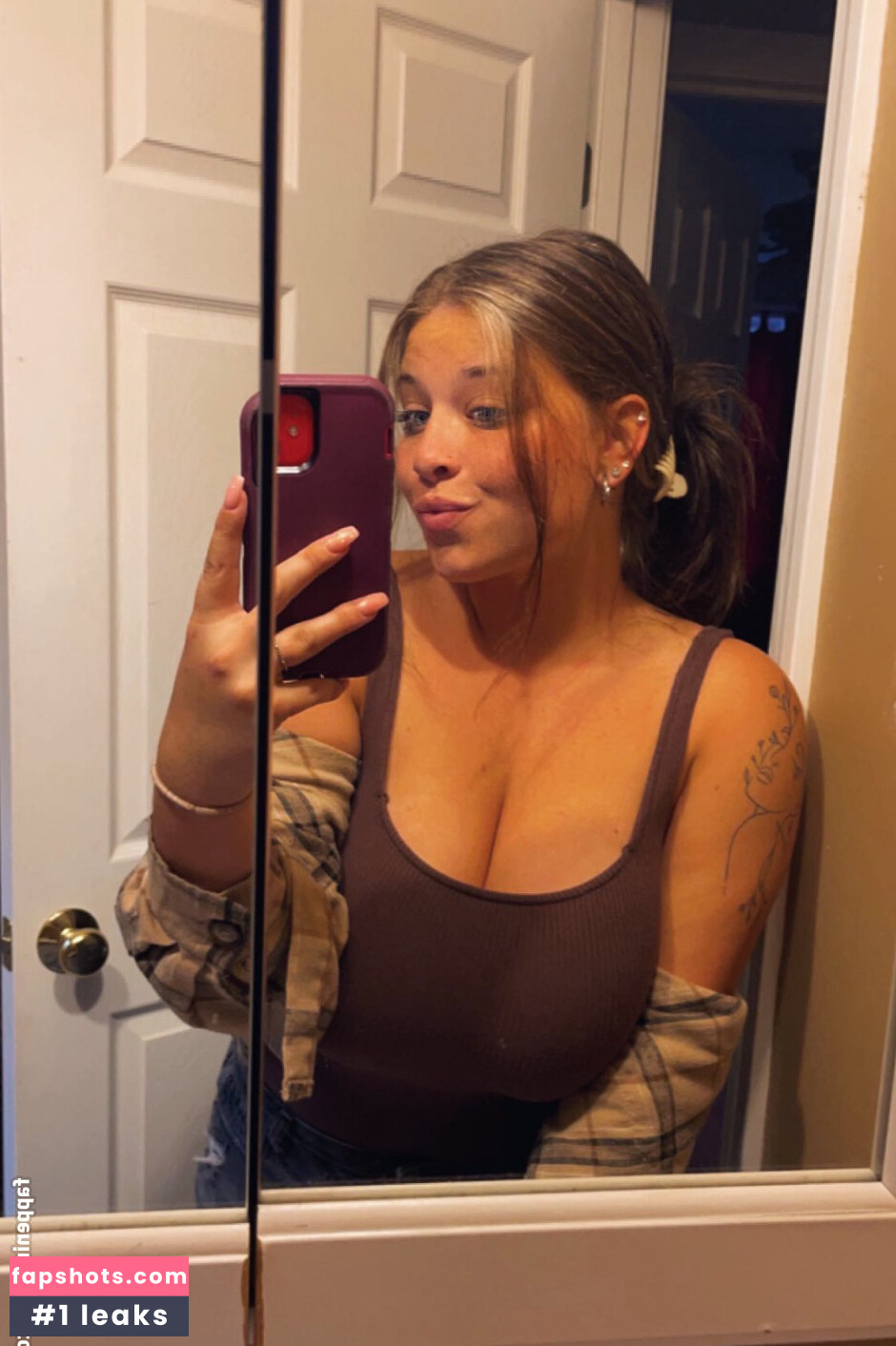 Meghan P Nacktheit OnlyFans Fotos #38 - Fapshots