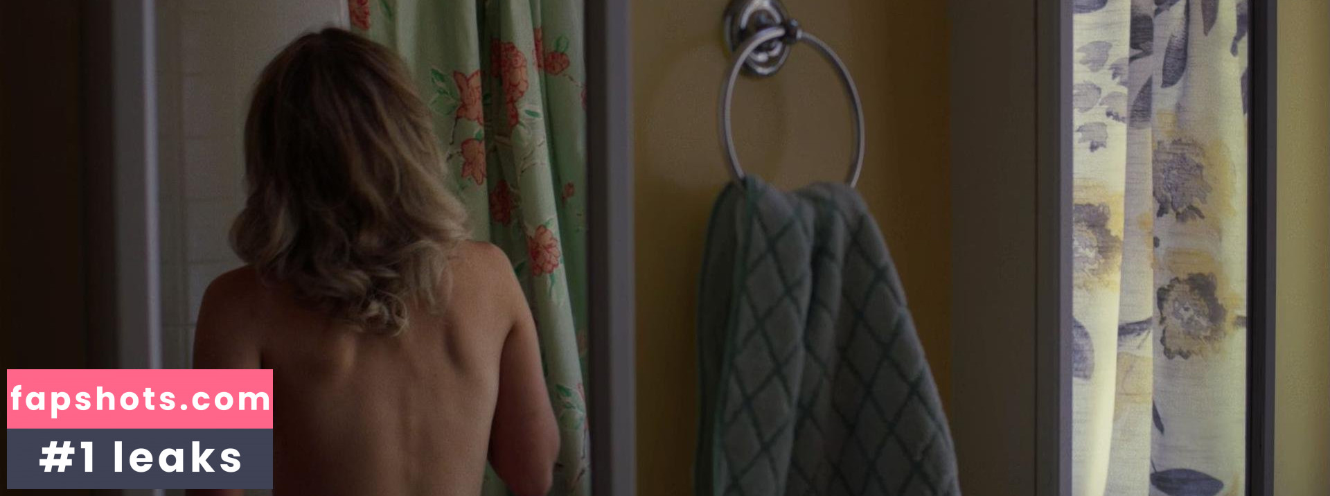 Meghan Rienks gallery photo #23