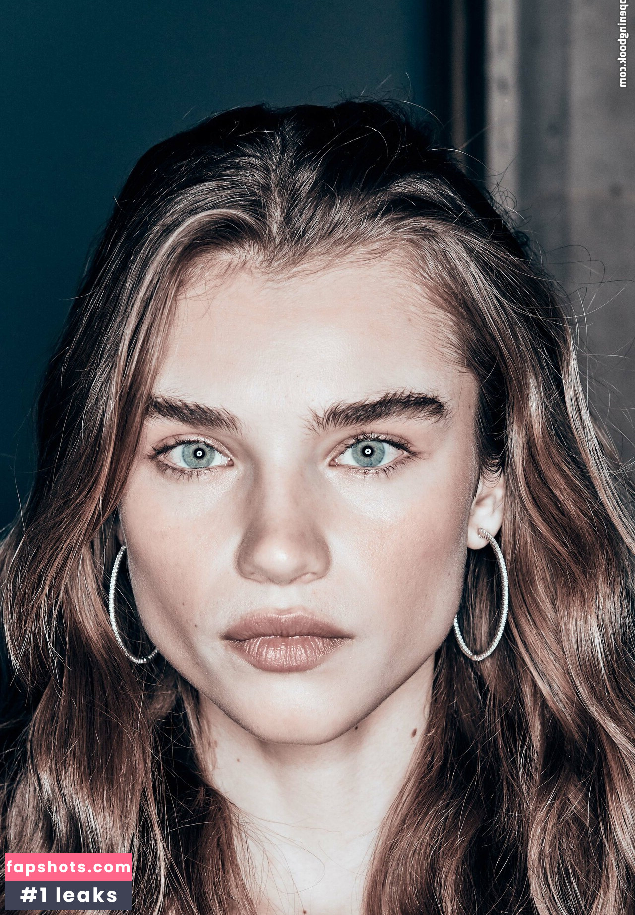 Meghan Roche gallery photo #4