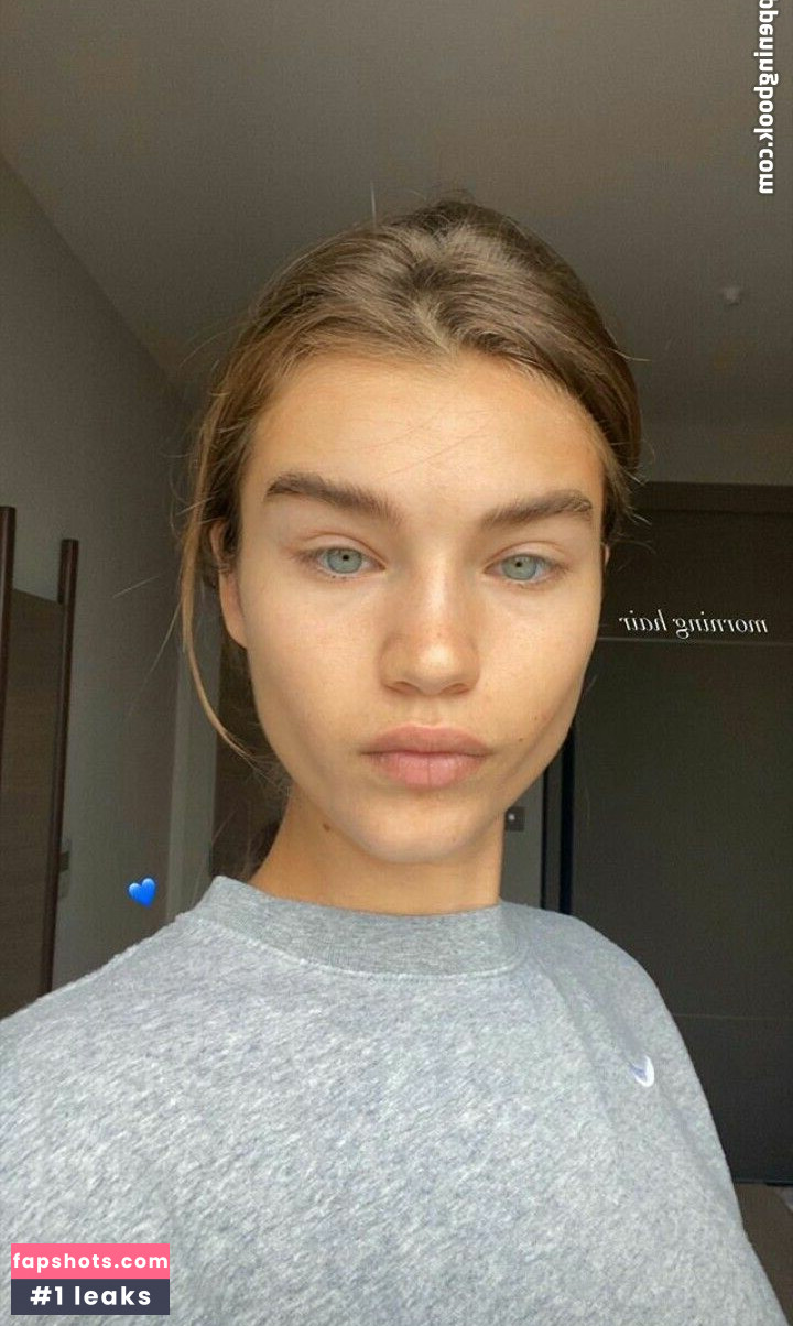 Meghan Roche gallery photo #8