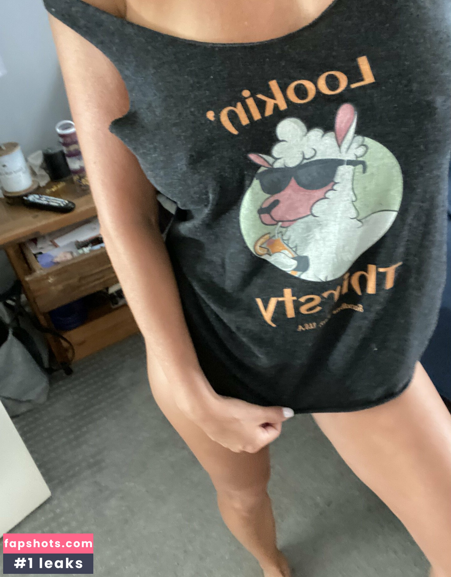 Meghan Tieff gallery photo #11