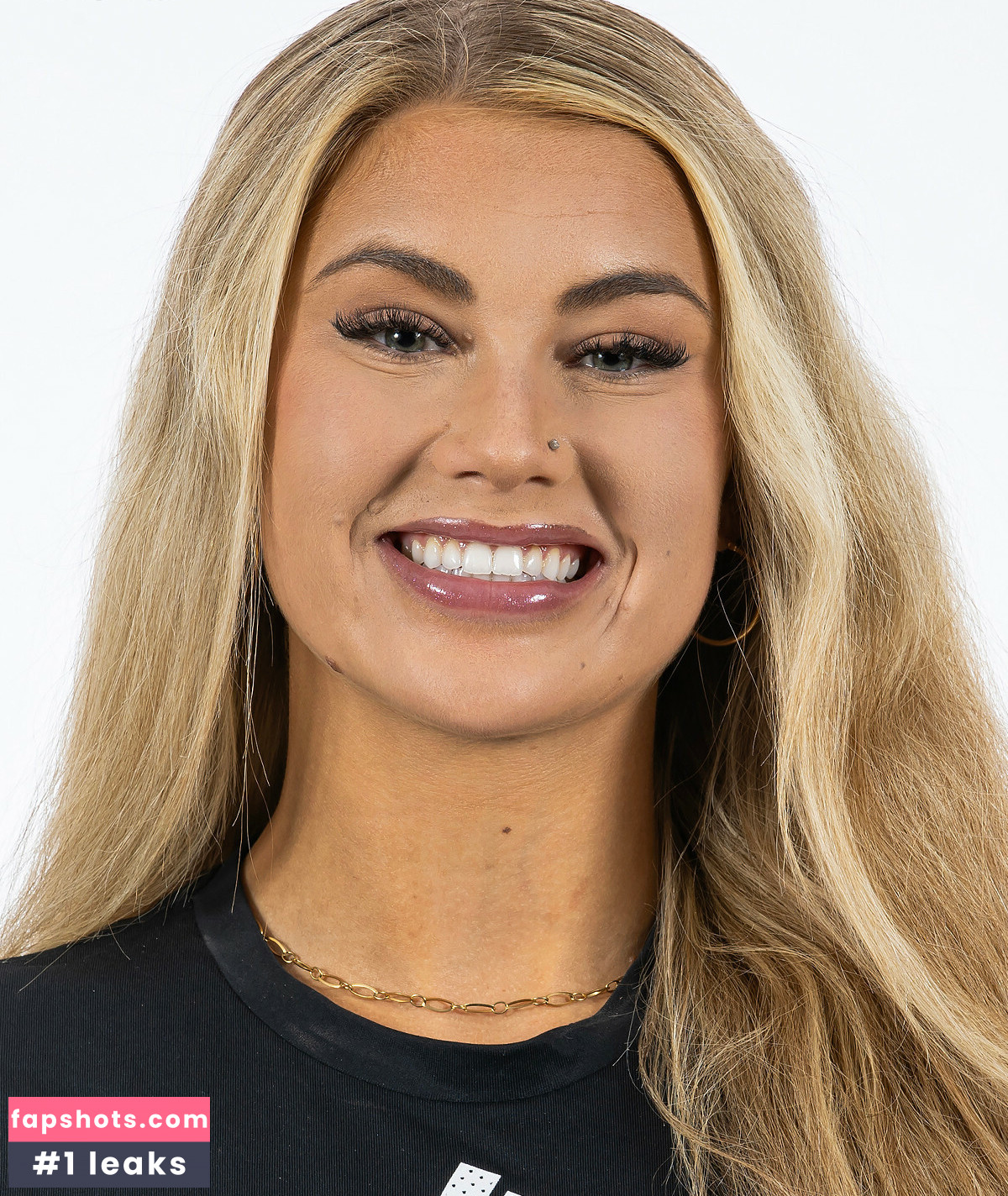 Meghan Walker Nahé úniky fotek pouze od fanoušků #13 - Fapshots