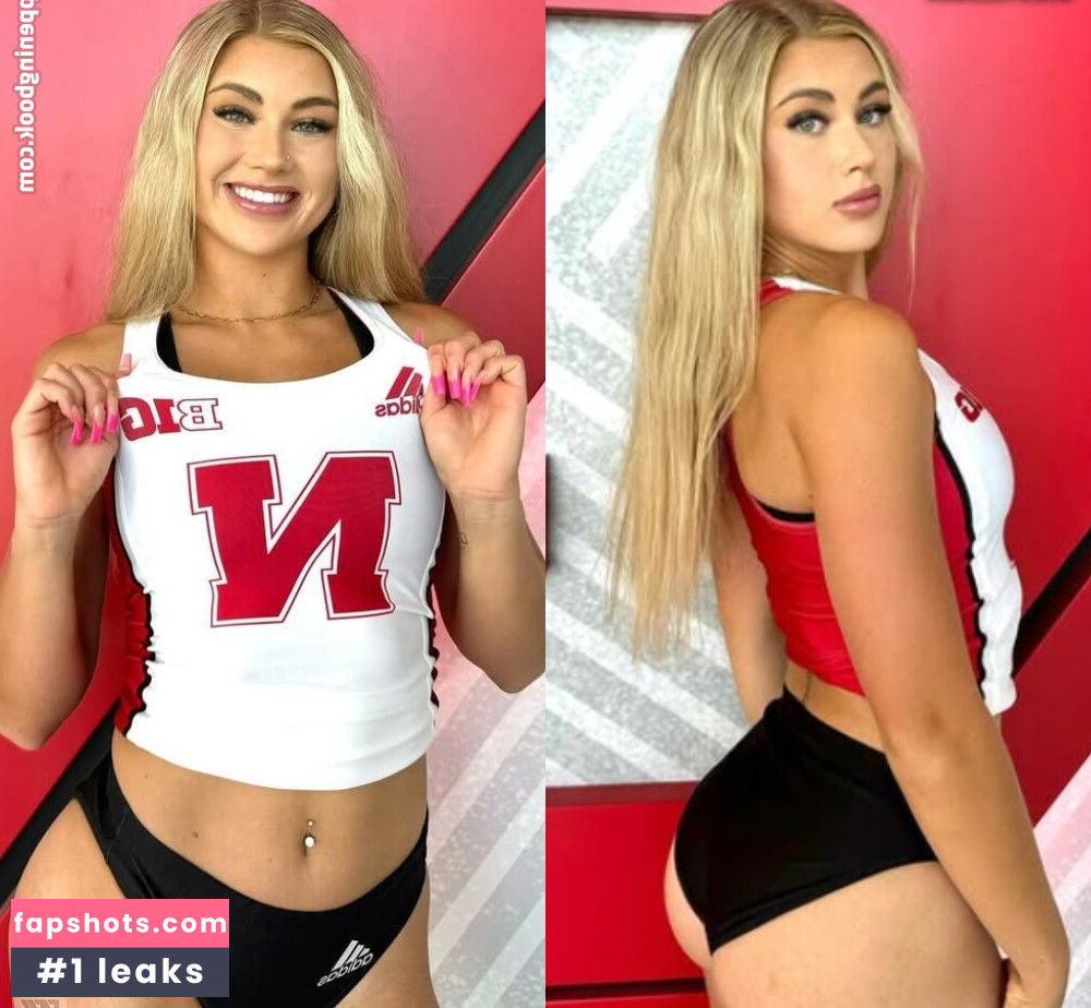 Meghan Walker Nahé úniky fotek pouze od fanoušků #14 - Fapshots