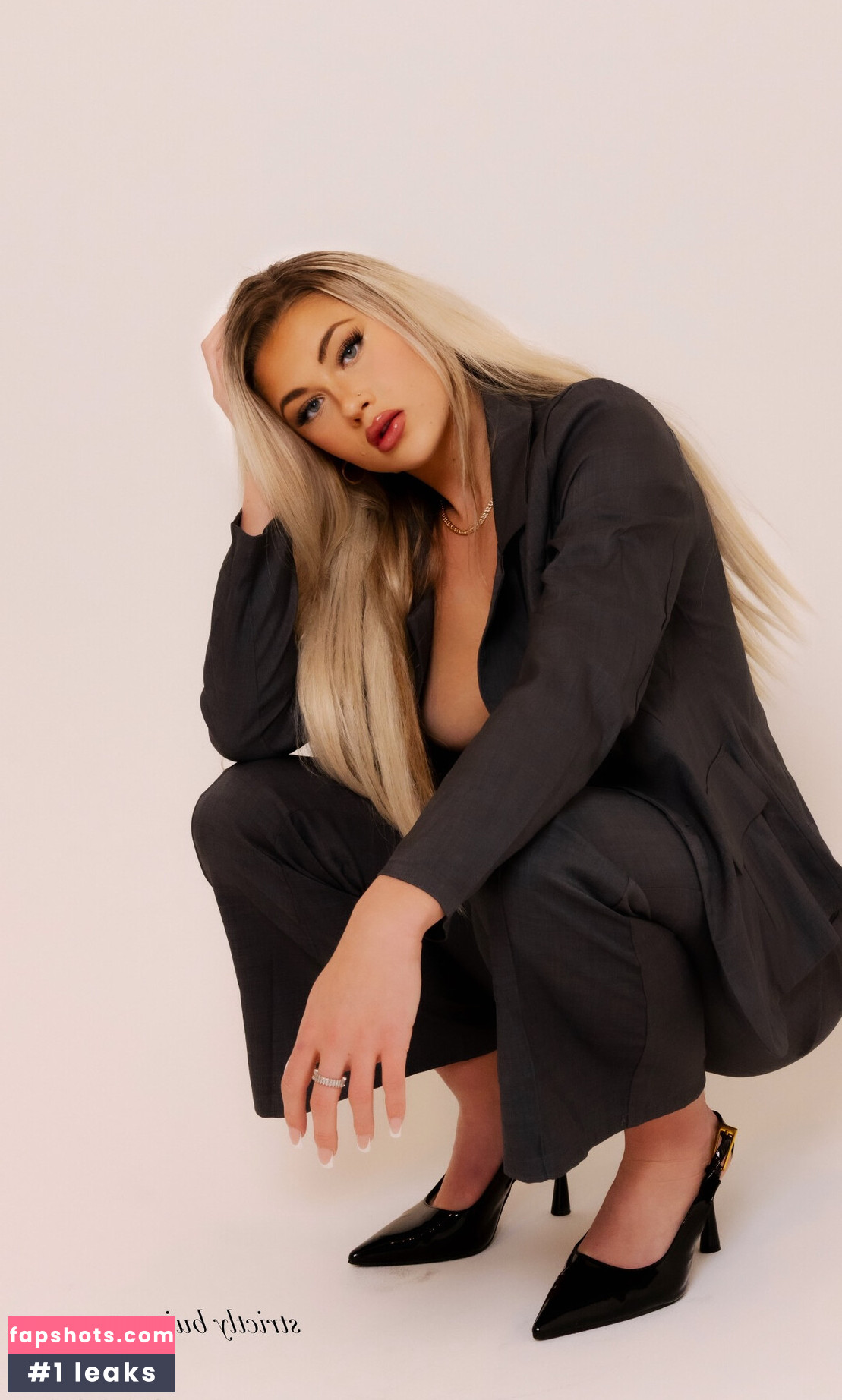 Meghan Walker Nahé úniky fotek pouze od fanoušků #15 - Fapshots