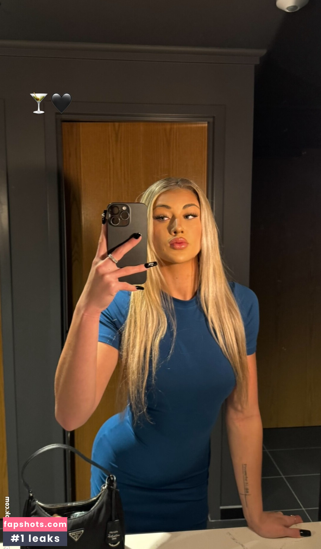 Meghan Walker Nahé úniky fotek pouze od fanoušků #16 - Fapshots