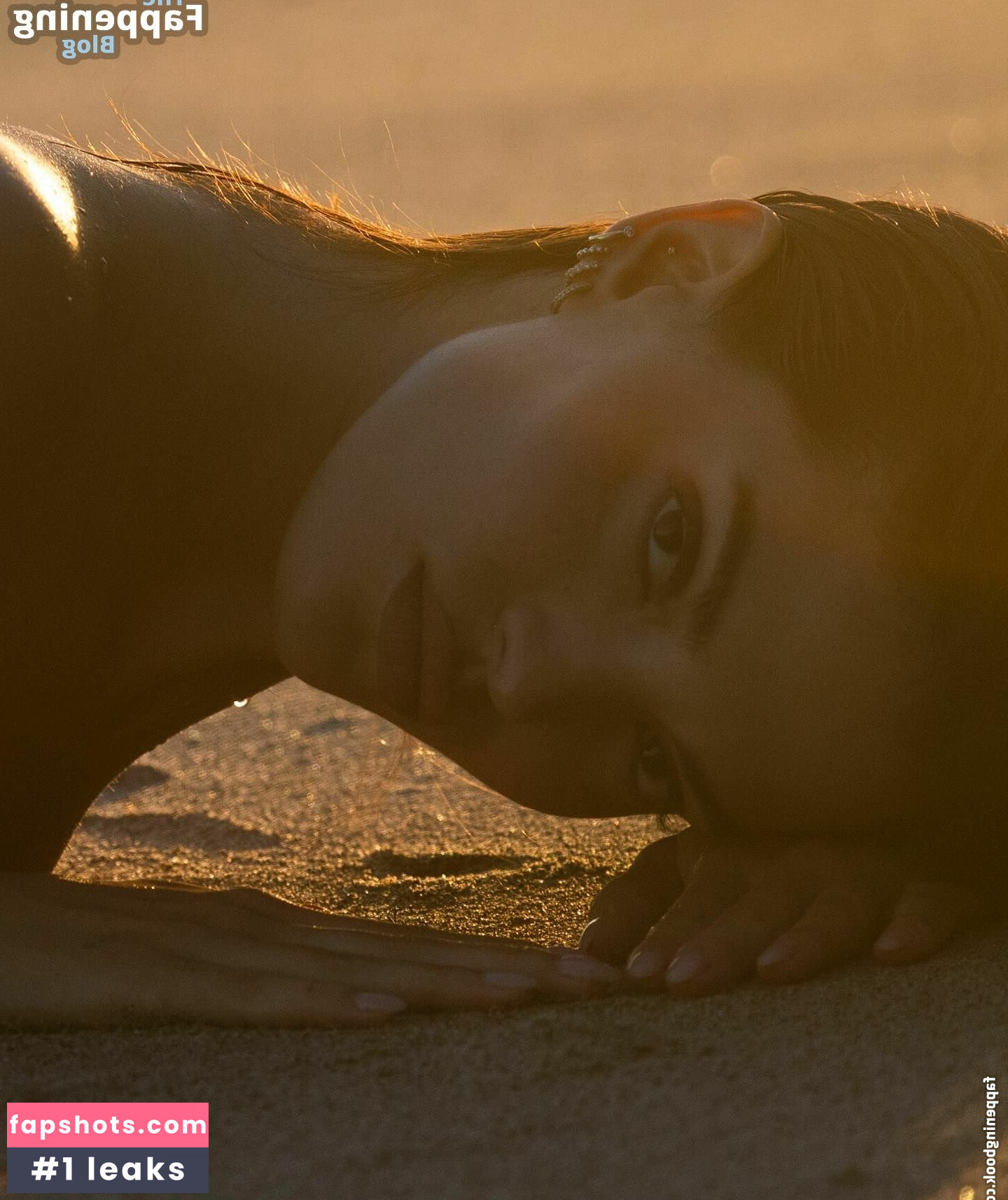 Meghan Wiggins gallery photo #2