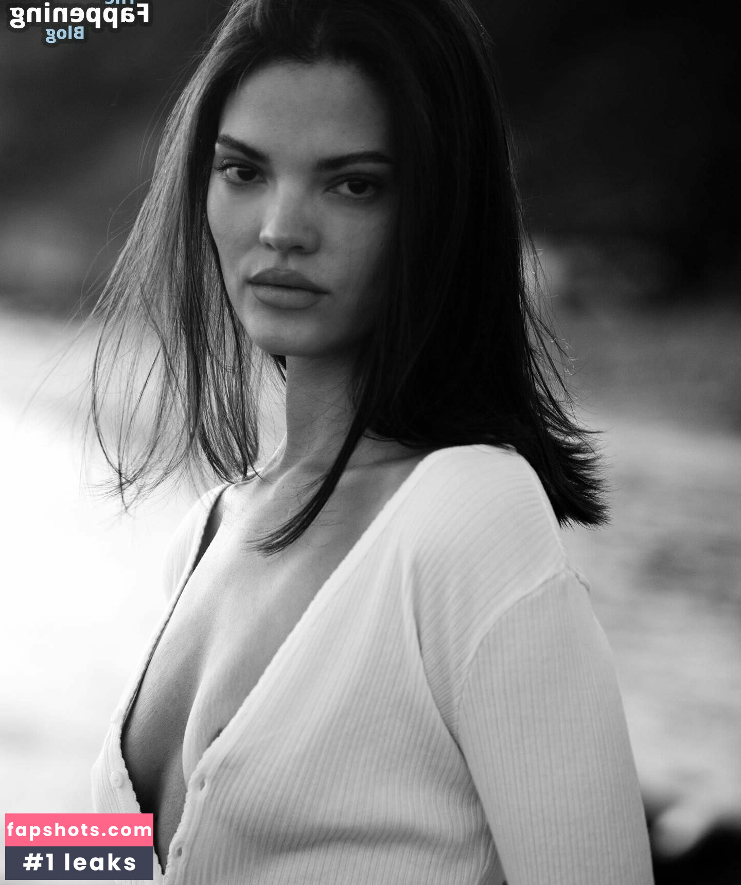 Meghan Wiggins gallery photo #5