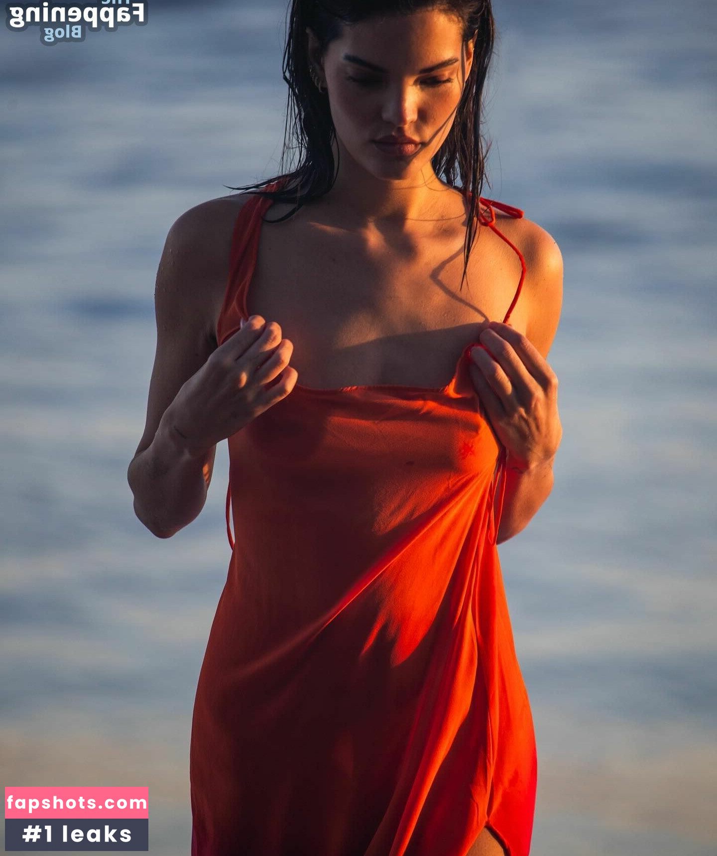 Meghan Wiggins gallery photo #7