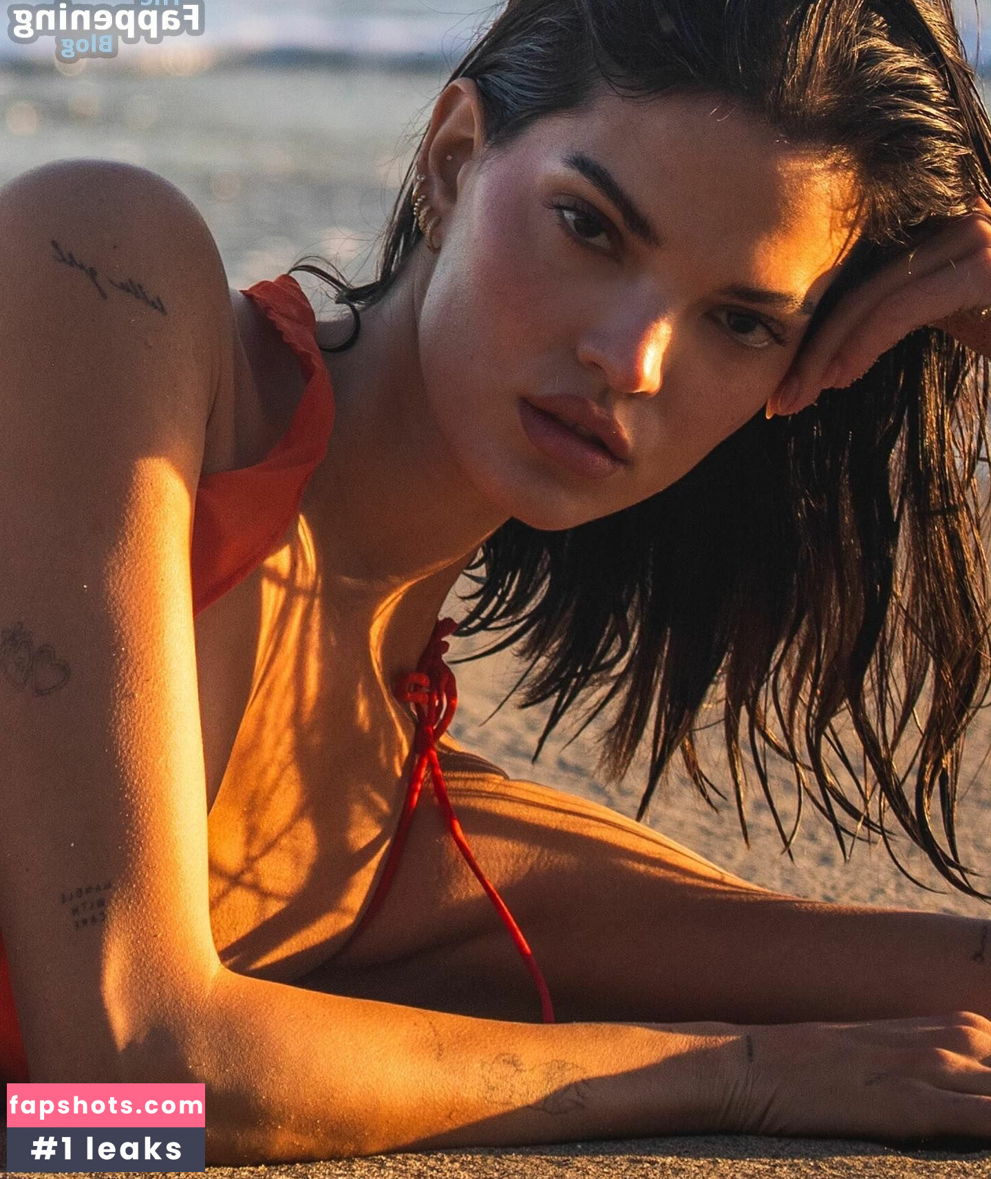 Meghan Wiggins gallery photo #8